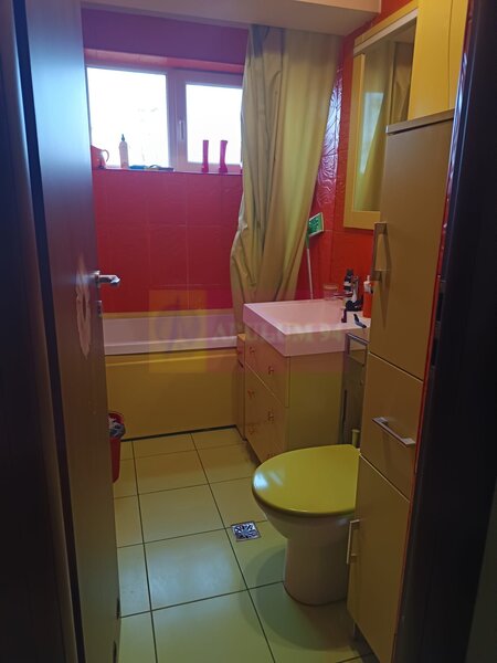 Vanzare apartament 2 camere Drumul Taberei-Valea Furcii