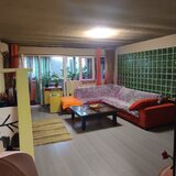Vanzare apartament 2 camere Drumul Taberei-Valea Furcii
