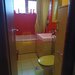 Vanzare apartament 2 camere Drumul Taberei-Valea Furcii